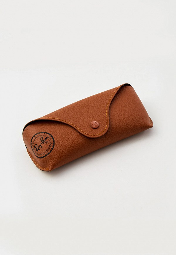 фото Очки солнцезащитные ray-ban®