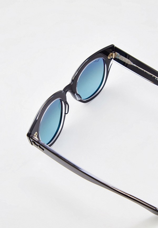 фото Очки солнцезащитные ray-ban®