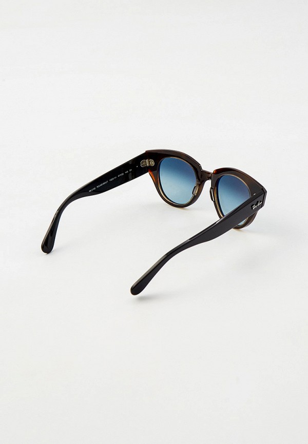 фото Очки солнцезащитные ray-ban®