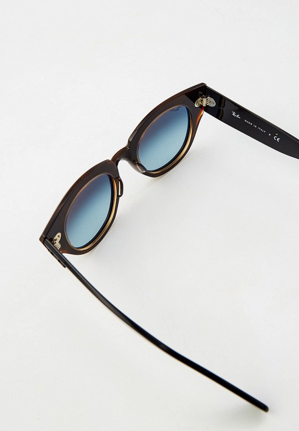 фото Очки солнцезащитные ray-ban®