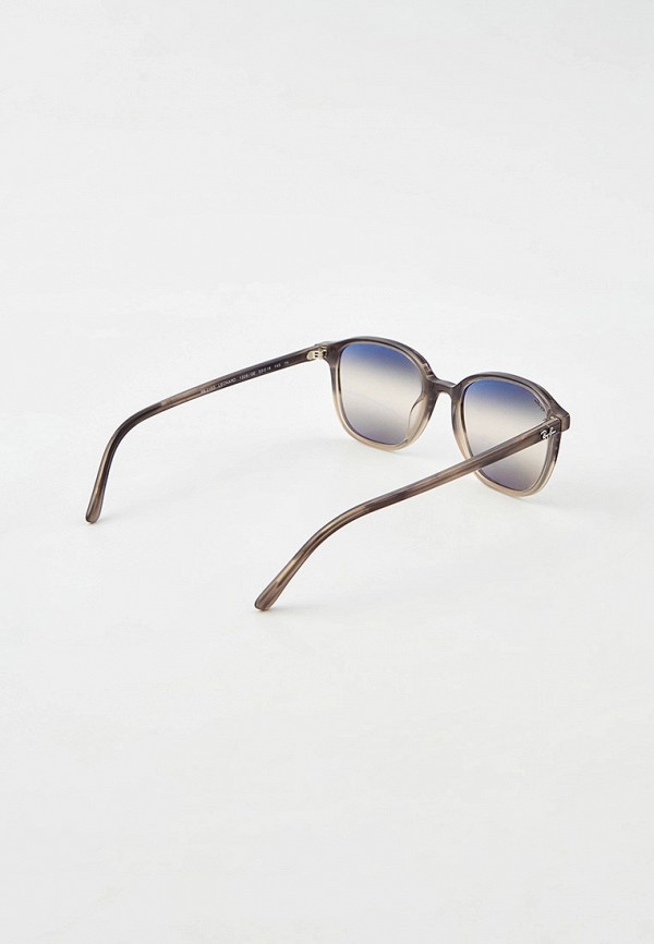 фото Очки солнцезащитные ray-ban®