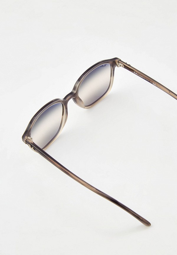 

Очки солнцезащитные Ray-Ban®, Серый