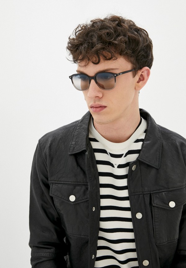 фото Очки солнцезащитные ray-ban®