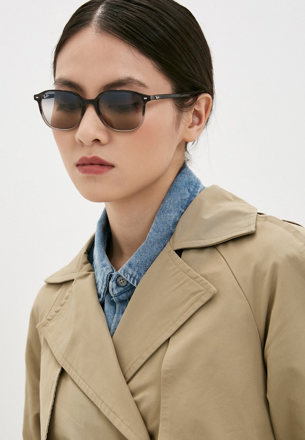 фото Очки солнцезащитные ray-ban®