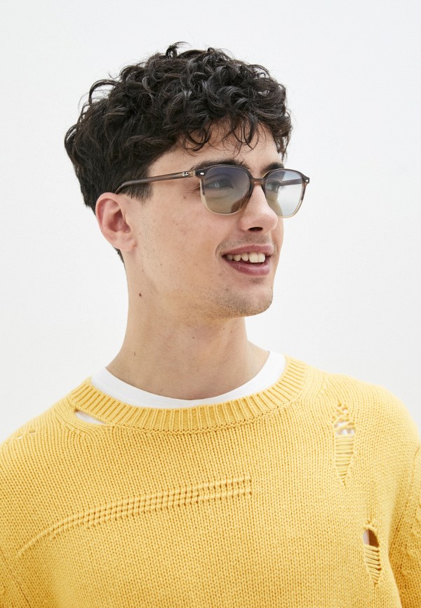 фото Очки солнцезащитные ray-ban®