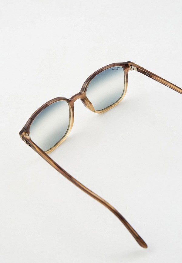фото Очки солнцезащитные ray-ban®