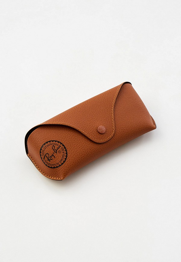 фото Очки солнцезащитные ray-ban®