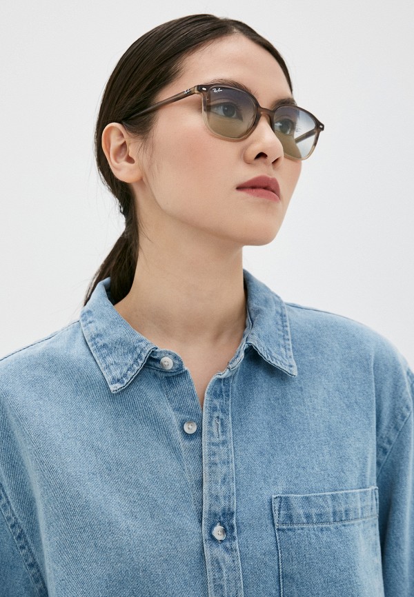 фото Очки солнцезащитные ray-ban®