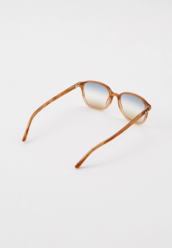 фото Очки солнцезащитные ray-ban®