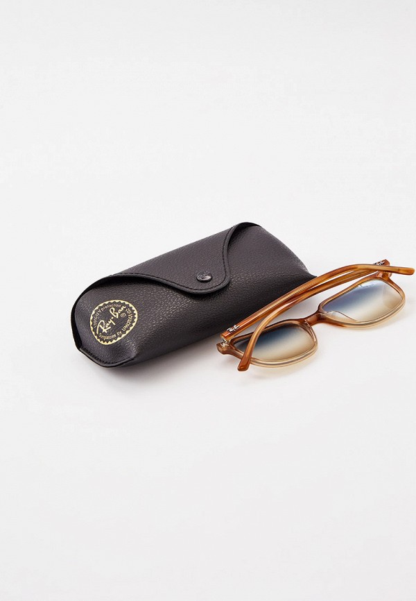 фото Очки солнцезащитные ray-ban®