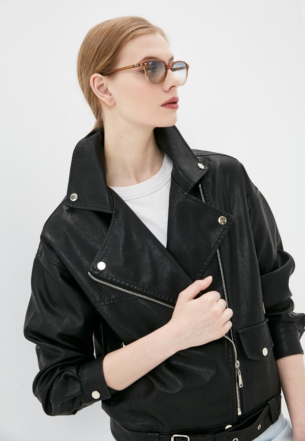 фото Очки солнцезащитные ray-ban®