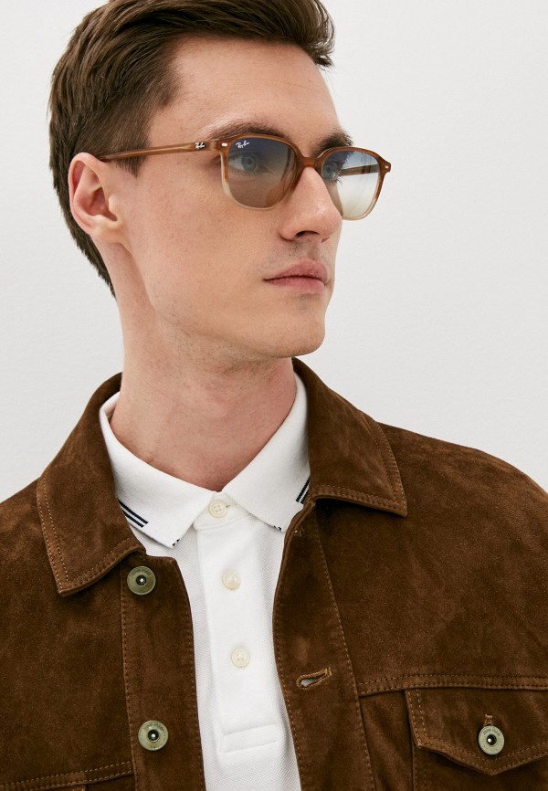 фото Очки солнцезащитные ray-ban®