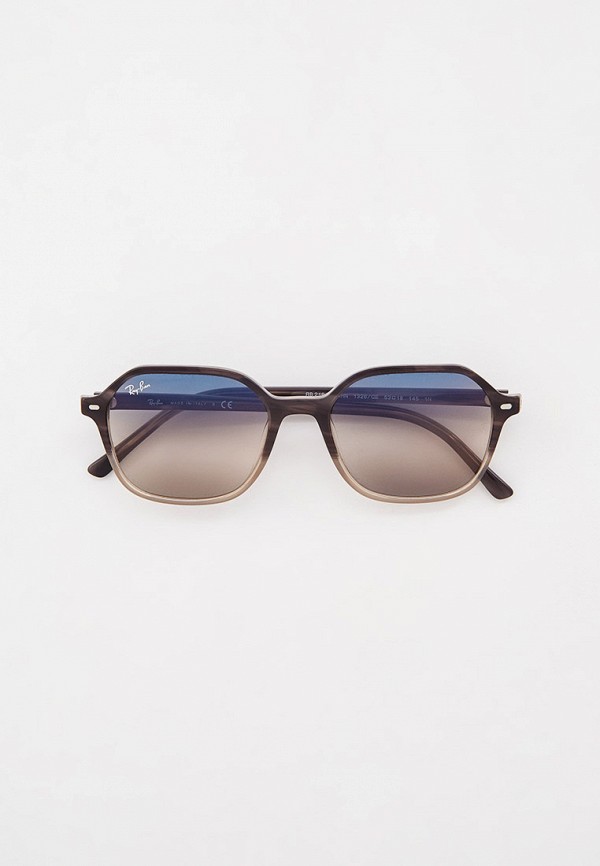 

Очки солнцезащитные Ray-Ban®, Серый