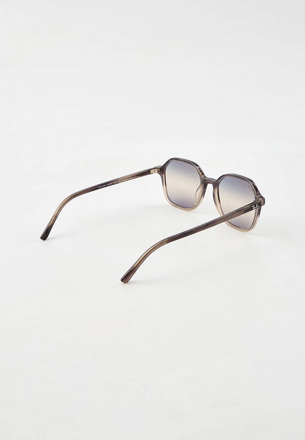 фото Очки солнцезащитные ray-ban®