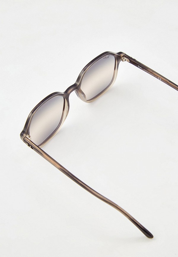 фото Очки солнцезащитные ray-ban®