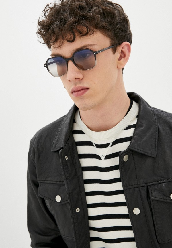 фото Очки солнцезащитные ray-ban®