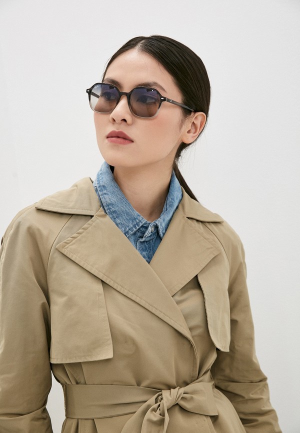 фото Очки солнцезащитные ray-ban®