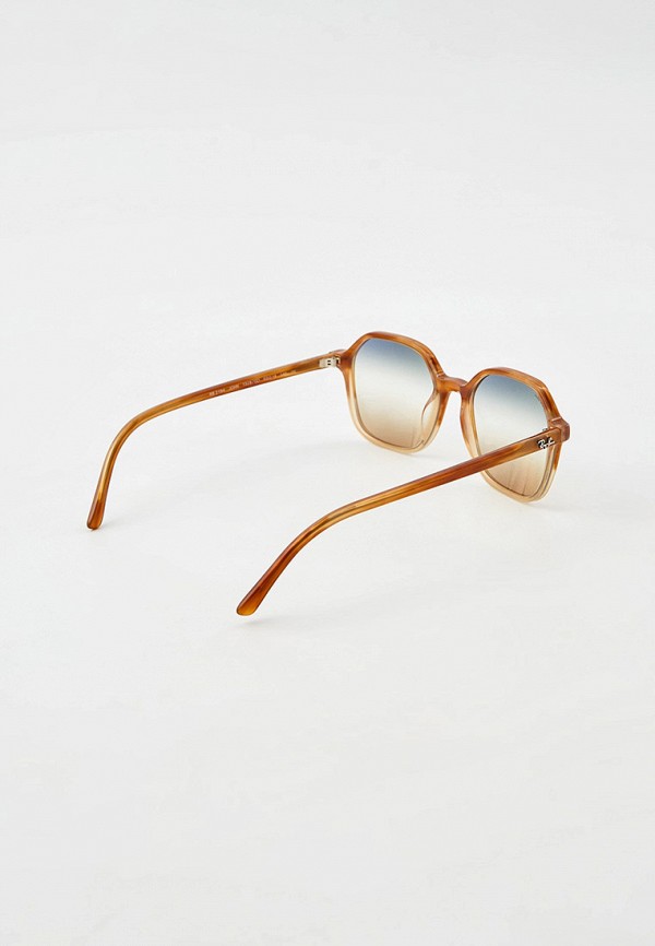 фото Очки солнцезащитные ray-ban®