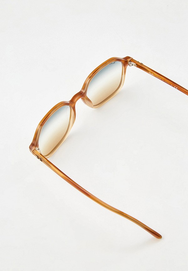 фото Очки солнцезащитные ray-ban®