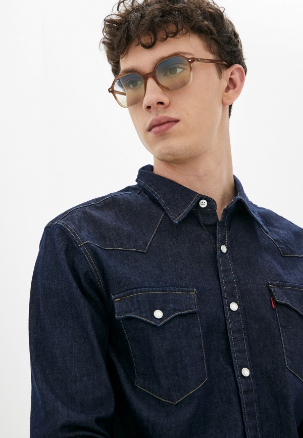 фото Очки солнцезащитные ray-ban®