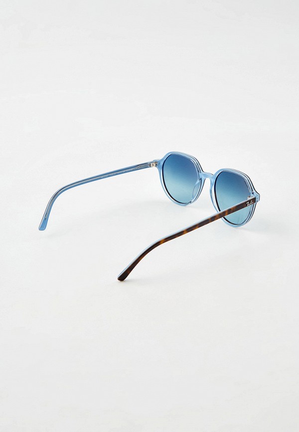 фото Очки солнцезащитные ray-ban®
