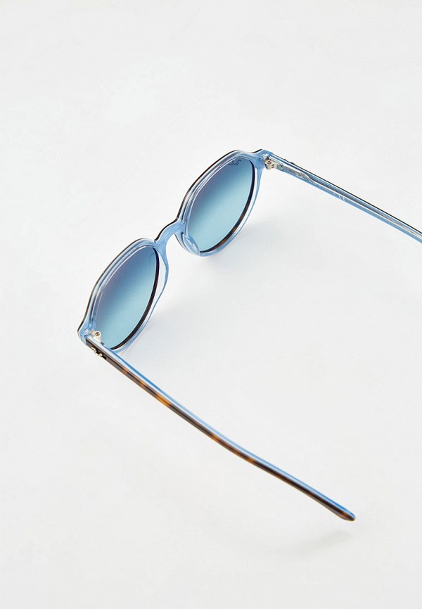 фото Очки солнцезащитные ray-ban®
