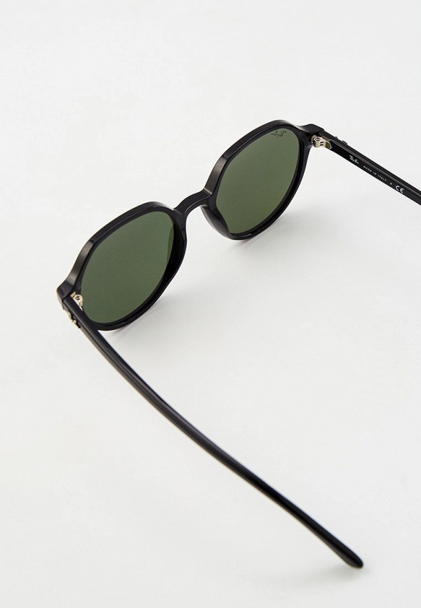 фото Очки солнцезащитные ray-ban®