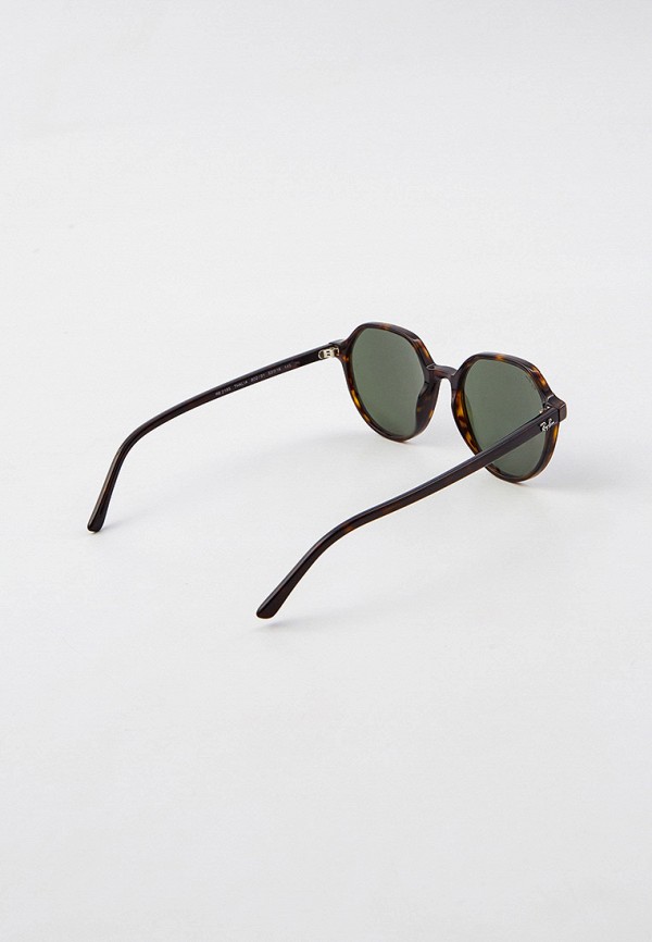 фото Очки солнцезащитные ray-ban®
