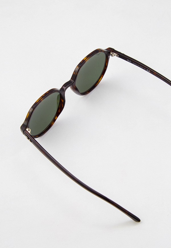 фото Очки солнцезащитные ray-ban®