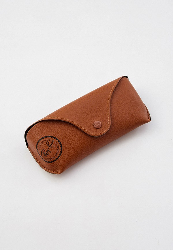 фото Очки солнцезащитные ray-ban®