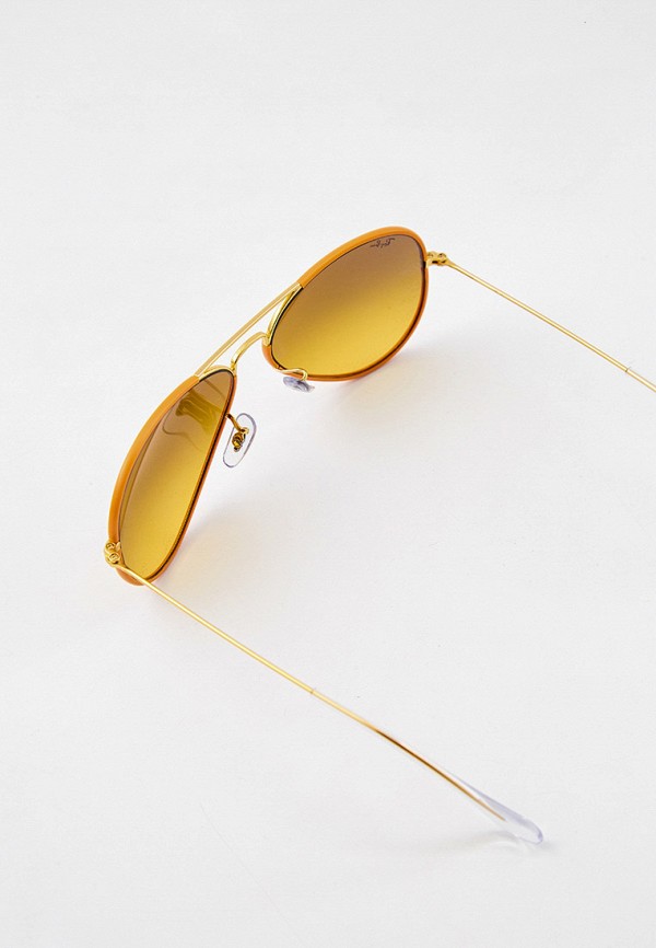 фото Очки солнцезащитные ray-ban®