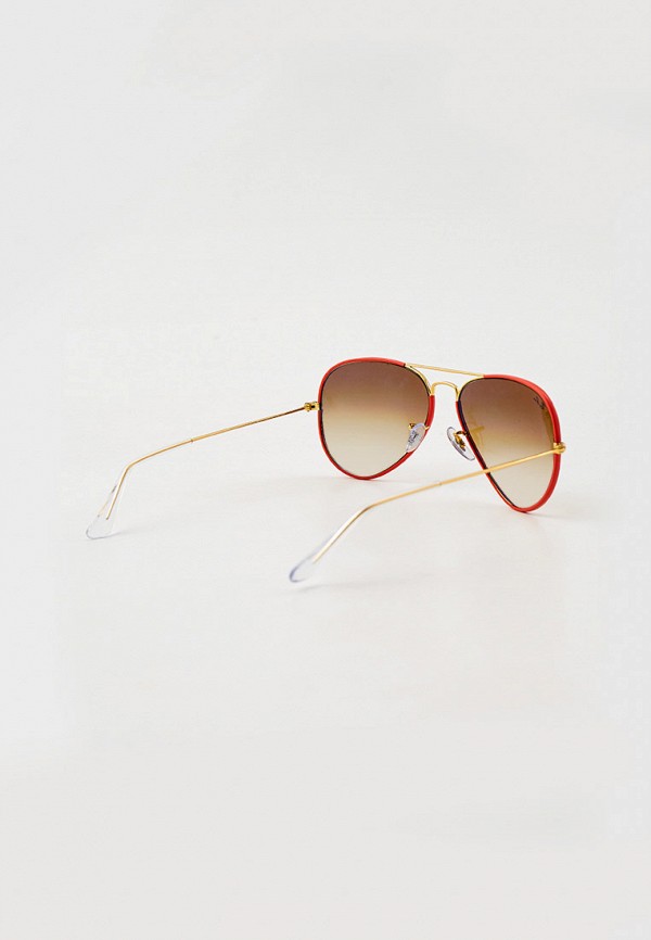 фото Очки солнцезащитные ray-ban®