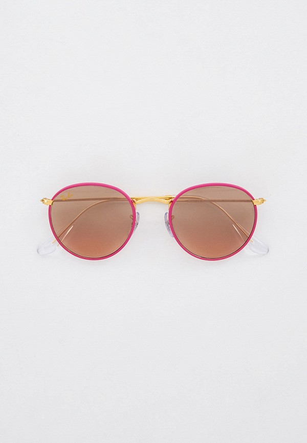 фото Очки солнцезащитные ray-ban®