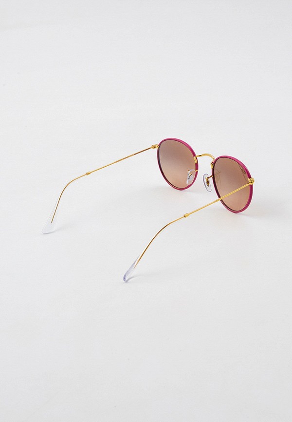 фото Очки солнцезащитные ray-ban®