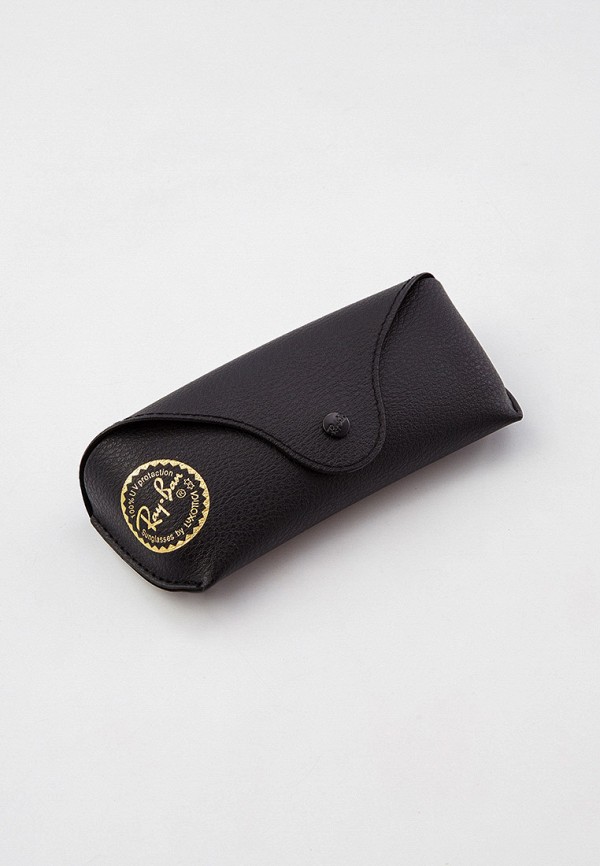 фото Очки солнцезащитные ray-ban®