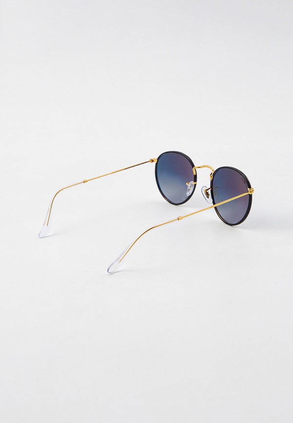 фото Очки солнцезащитные ray-ban®