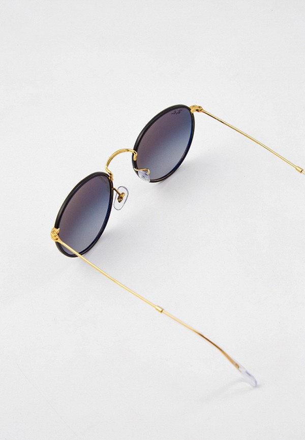 фото Очки солнцезащитные ray-ban®