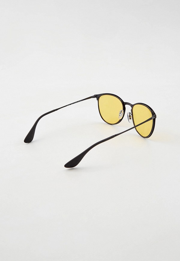 фото Очки солнцезащитные ray-ban®