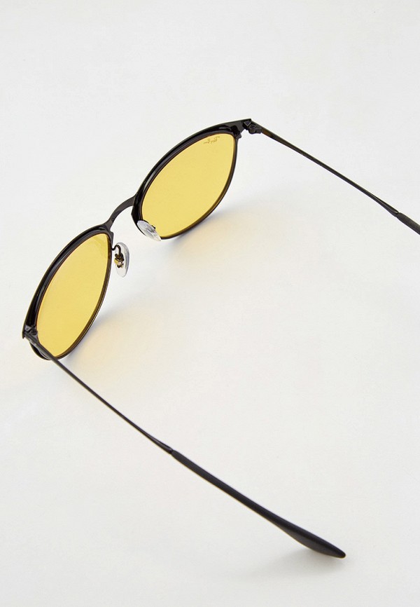 фото Очки солнцезащитные ray-ban®