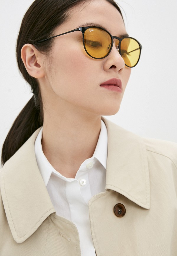 фото Очки солнцезащитные ray-ban®