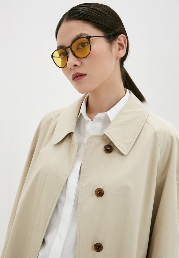фото Очки солнцезащитные ray-ban®