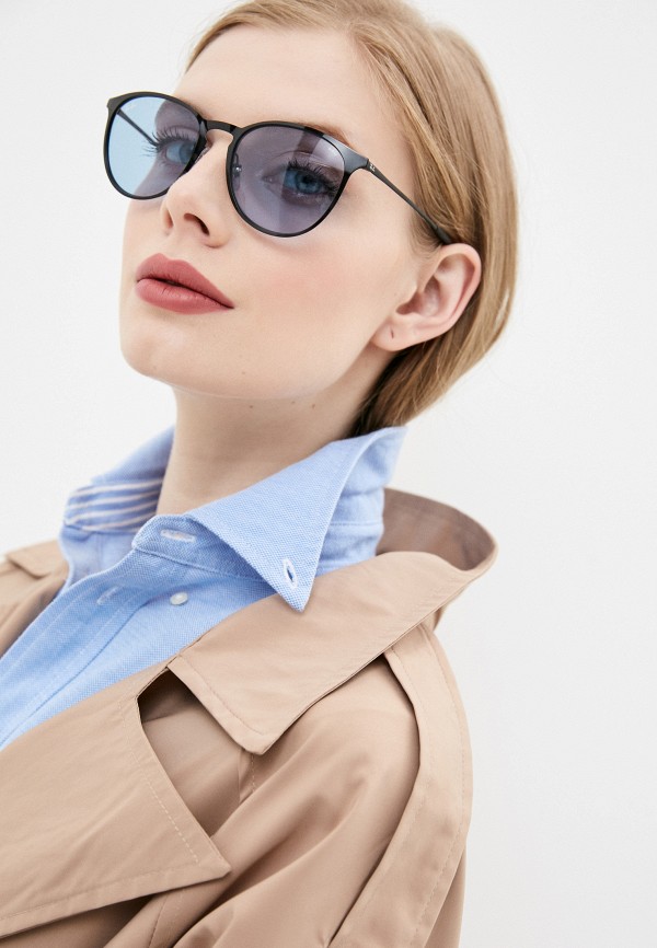 фото Очки солнцезащитные ray-ban®