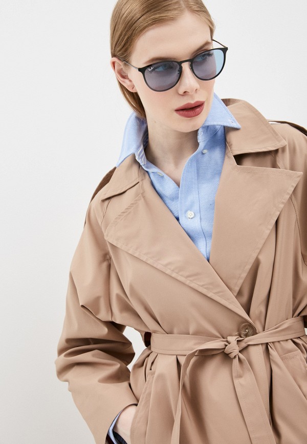 фото Очки солнцезащитные ray-ban®