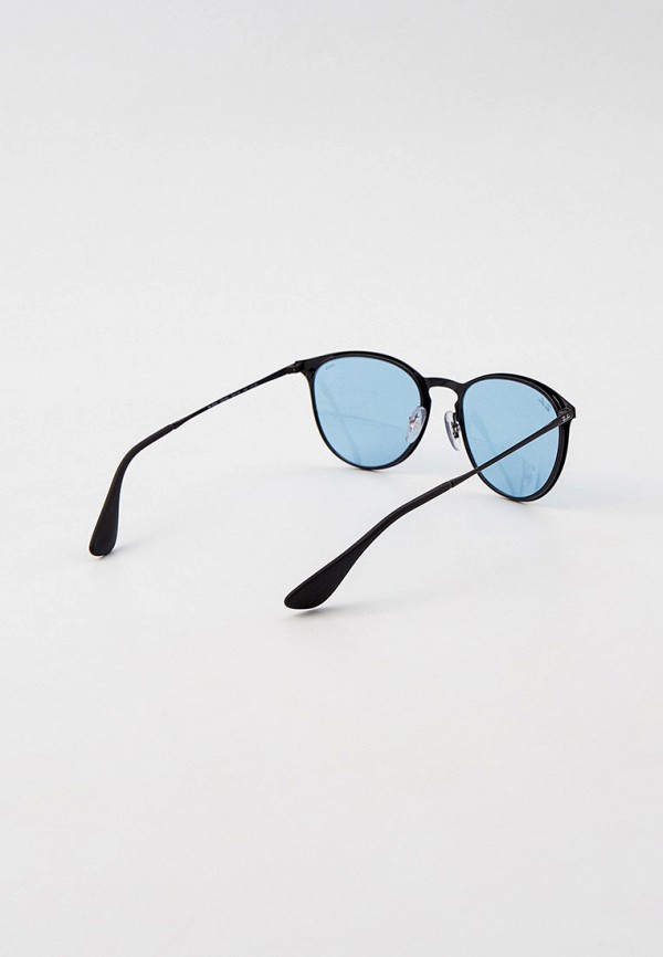фото Очки солнцезащитные ray-ban®
