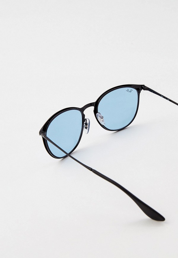 фото Очки солнцезащитные ray-ban®