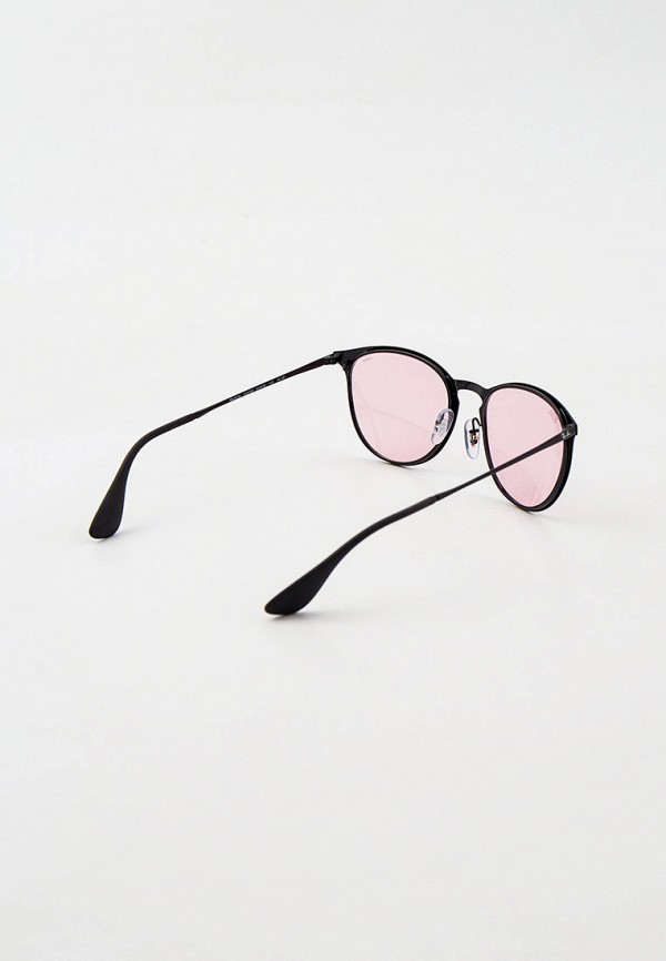 фото Очки солнцезащитные ray-ban®