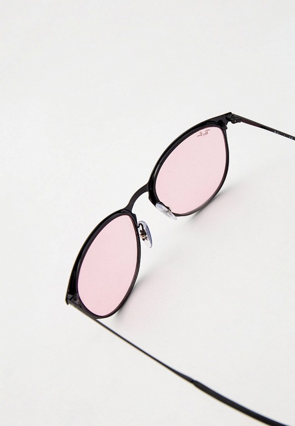 фото Очки солнцезащитные ray-ban®