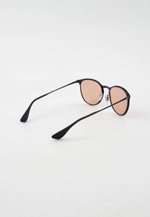 фото Очки солнцезащитные ray-ban®