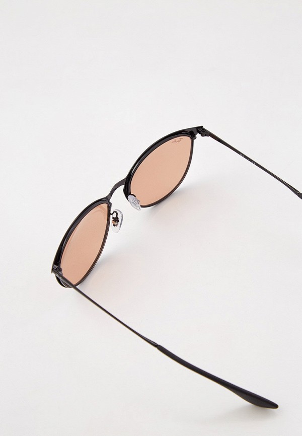 фото Очки солнцезащитные ray-ban®
