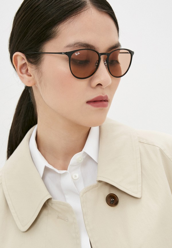 фото Очки солнцезащитные ray-ban®